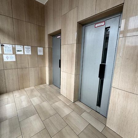 Deluxe Apartment Бонн Екстер'єр фото