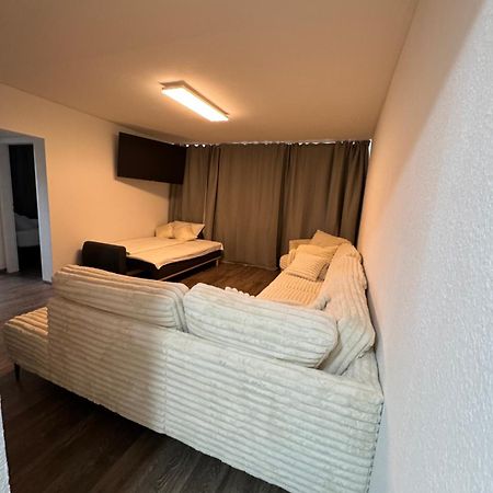 Deluxe Apartment Бонн Екстер'єр фото